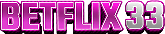 BETFLIX33